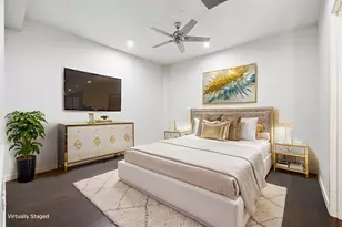 2600 W 7th St, Fort Worth, TX 76107 - Photo 11