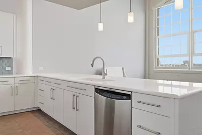 2600 W 7th Street #1827, Fort Worth, TX 76107 - Photo 19