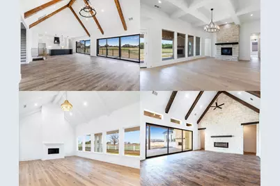 Tbd Palmer Lane, Pottsboro, TX 75076 - Photo 9