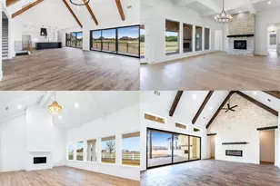 Tbd Palmer Ln, Pottsboro, TX 75076 - Photo 9