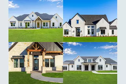 Tbd Palmer Lane, Pottsboro, TX 75076 - Photo 7