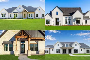 Tbd Palmer Ln, Pottsboro, TX 75076 - Photo 7