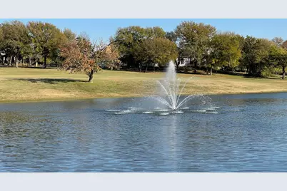 Tbd Palmer Lane, Pottsboro, TX 75076 - Photo 5