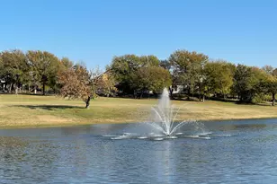 Tbd Palmer Ln, Pottsboro, TX 75076 - Photo 5