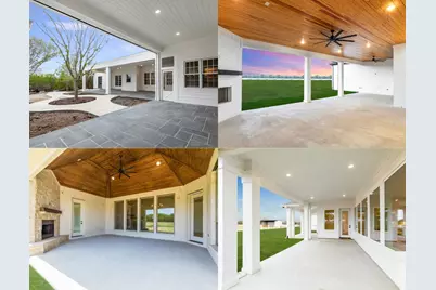 Tbd Palmer Lane, Pottsboro, TX 75076 - Photo 11