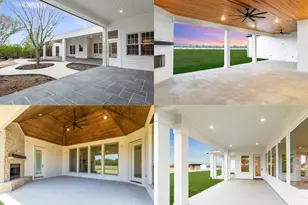 Tbd Palmer Ln, Pottsboro, TX 75076 - Photo 11