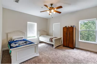 7700 Farm Village Road, Scurry, TX 75158 - Photo 23