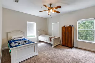 7700 Farm Vlg Rd, Scurry, TX 75158 - Photo 23