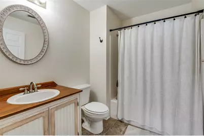 7700 Farm Village Road, Scurry, TX 75158 - Photo 21