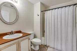 7700 Farm Vlg Rd, Scurry, TX 75158 - Photo 21