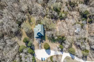 7700 Farm Vlg Rd, Scurry, TX 75158 - Photo 3