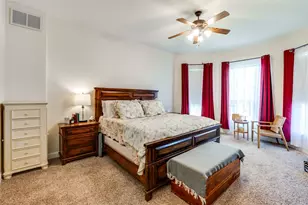 7700 Farm Vlg Rd, Scurry, TX 75158 - Photo 15