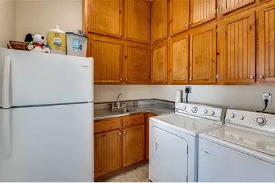 7700 Farm Village Road, Scurry, TX 75158 - Photo 9