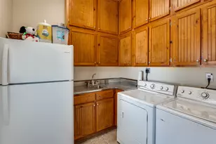 7700 Farm Vlg Rd, Scurry, TX 75158 - Photo 9