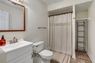 7700 Farm Vlg Rd, Scurry, TX 75158 - Photo 17