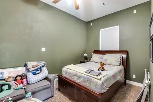 7700 Farm Vlg Rd, Scurry, TX 75158 - Photo 27