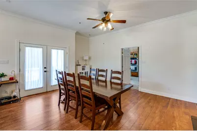 7700 Farm Village Road, Scurry, TX 75158 - Photo 7