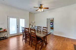 7700 Farm Vlg Rd, Scurry, TX 75158 - Photo 7