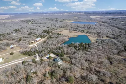 7700 Farm Village Road, Scurry, TX 75158 - Photo 29