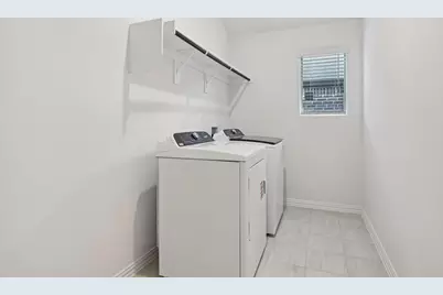 700 London Town Lane, Princeton, TX 75071 - Photo 23