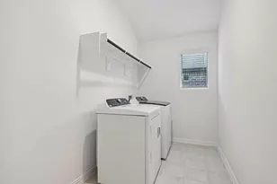 700 London Town Ln, Princeton, TX 75071 - Photo 23