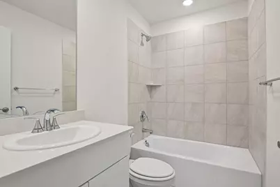 700 London Town Lane, Princeton, TX 75071 - Photo 19