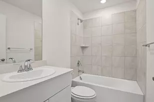 700 London Town Ln, Princeton, TX 75071 - Photo 19