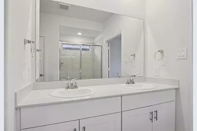 700 London Town Lane, Princeton, TX 75071 - Photo 13