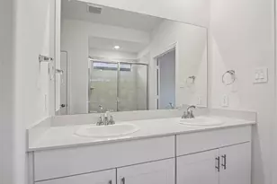 700 London Town Ln, Princeton, TX 75071 - Photo 13