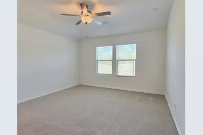 700 London Town Lane, Princeton, TX 75071 - Photo 11