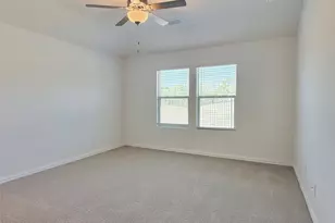 700 London Town Ln, Princeton, TX 75071 - Photo 11