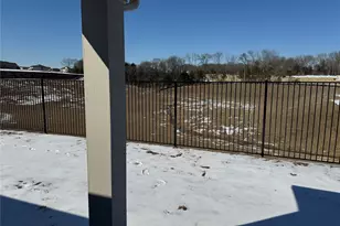 700 London Town Ln, Princeton, TX 75071 - Photo 23