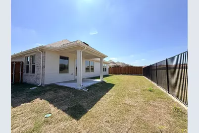 700 London Town Lane, Princeton, TX 75071 - Photo 27