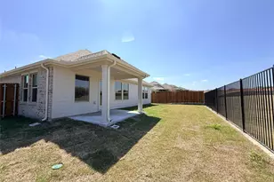 700 London Town Ln, Princeton, TX 75071 - Photo 27