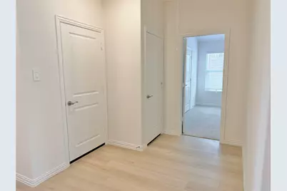 700 London Town Lane, Princeton, TX 75071 - Photo 21