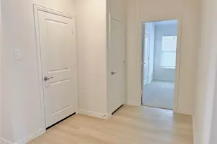 700 London Town Ln, Princeton, TX 75071 - Photo 21