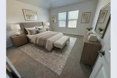 700 London Town Lane, Princeton, TX 75071 - Photo 11