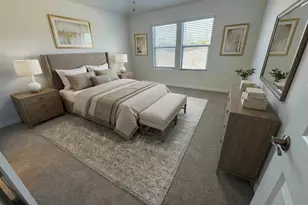 700 London Town Ln, Princeton, TX 75071 - Photo 11