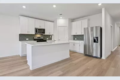 700 London Town Lane, Princeton, TX 75071 - Photo 5