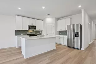 700 London Town Ln, Princeton, TX 75071 - Photo 5