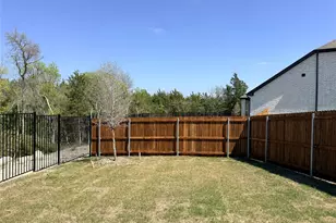 700 London Town Ln, Princeton, TX 75071 - Photo 25