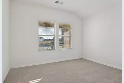 700 London Town Lane, Princeton, TX 75071 - Photo 21