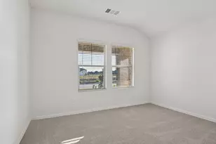 700 London Town Ln, Princeton, TX 75071 - Photo 21