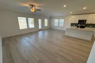 700 London Town Ln, Princeton, TX 75071 - Photo 9