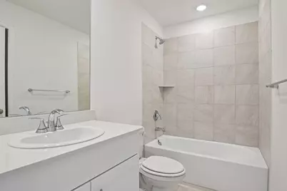 700 London Town Lane, Princeton, TX 75071 - Photo 17