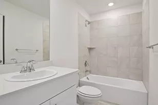 700 London Town Ln, Princeton, TX 75071 - Photo 17