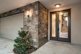 1717 Annex Ave, Dallas, TX 75204 - Photo 1