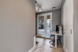 1717 Annex Ave, Dallas, TX 75204 - Photo 25