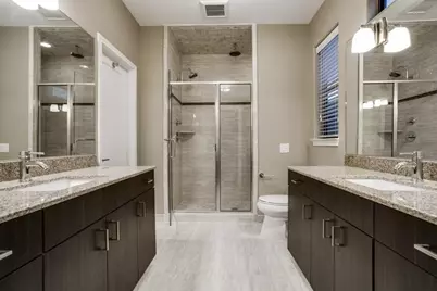 1717 Annex Avenue #202, Dallas, TX 75204 - Photo 19