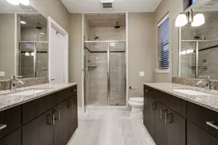 1717 Annex Ave, Dallas, TX 75204 - Photo 19